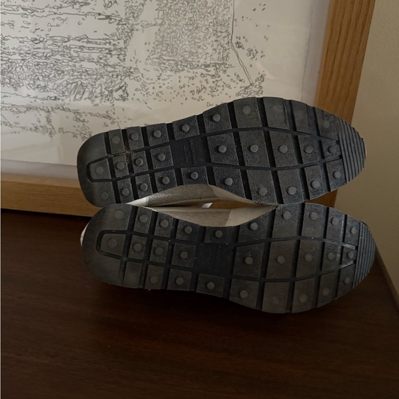 Balenciaga 2024 Race Runner Sport Sneakers Neoprene Mesh Sneakers 39 9 - Picture 8 of 10